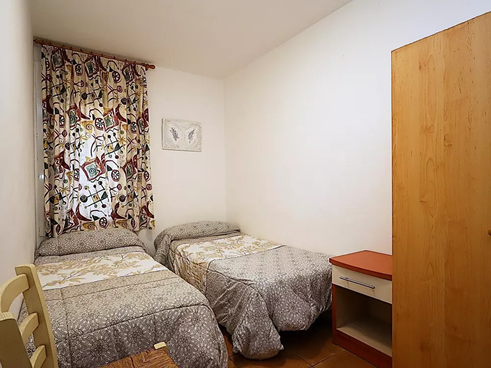 Maison de Vacances Lloret de Mar 238