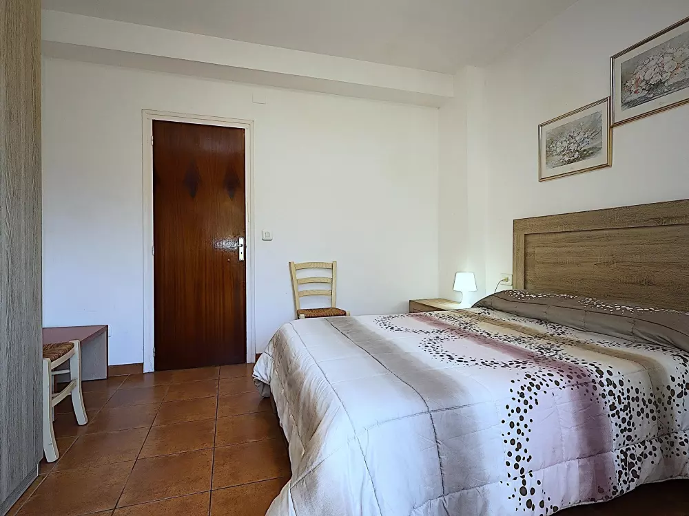 Maison de Vacances Lloret de Mar 238