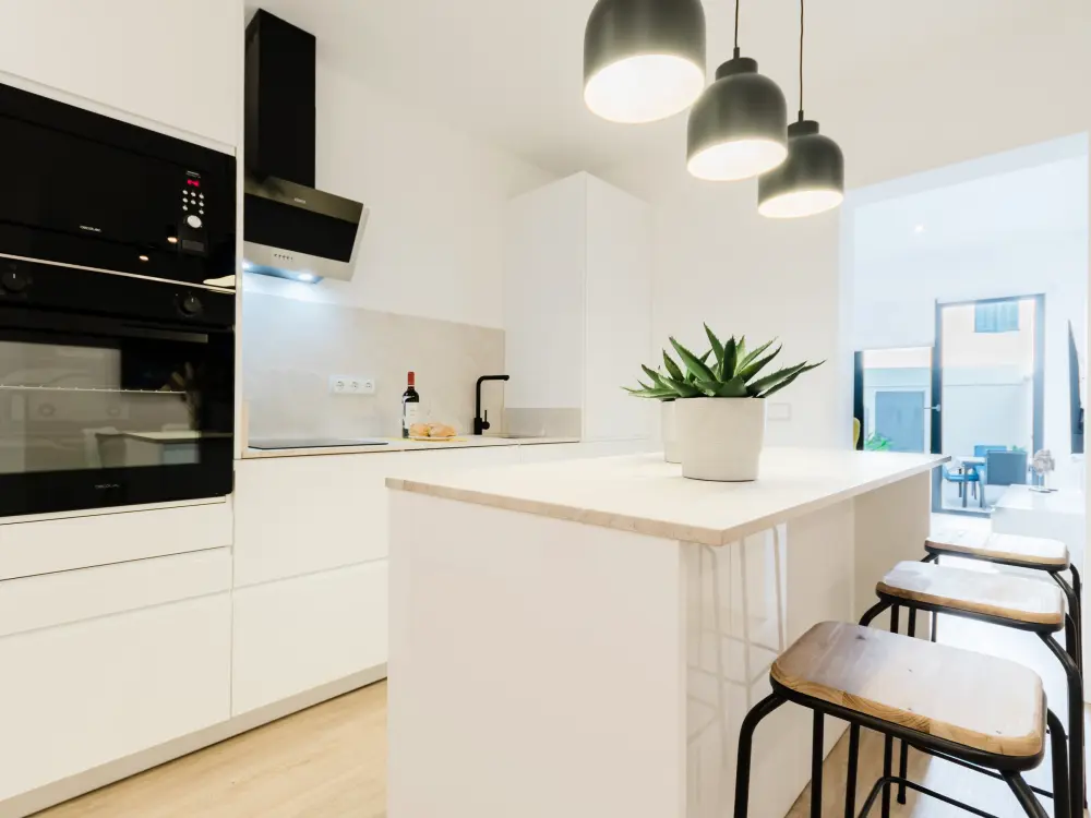 Location de Vacances Lloseta 26