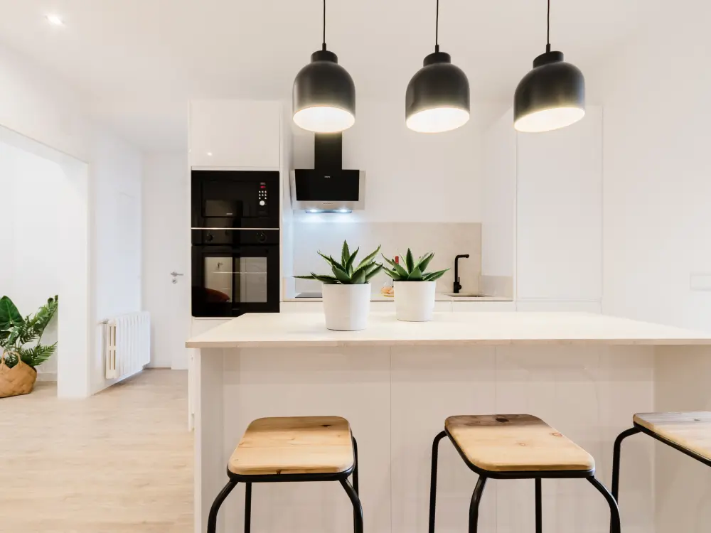Location de Vacances Lloseta 26