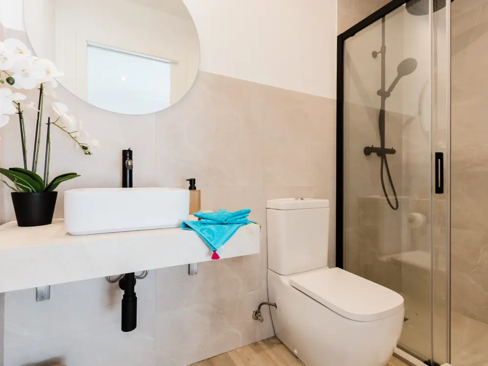 Location de Vacances Lloseta 26