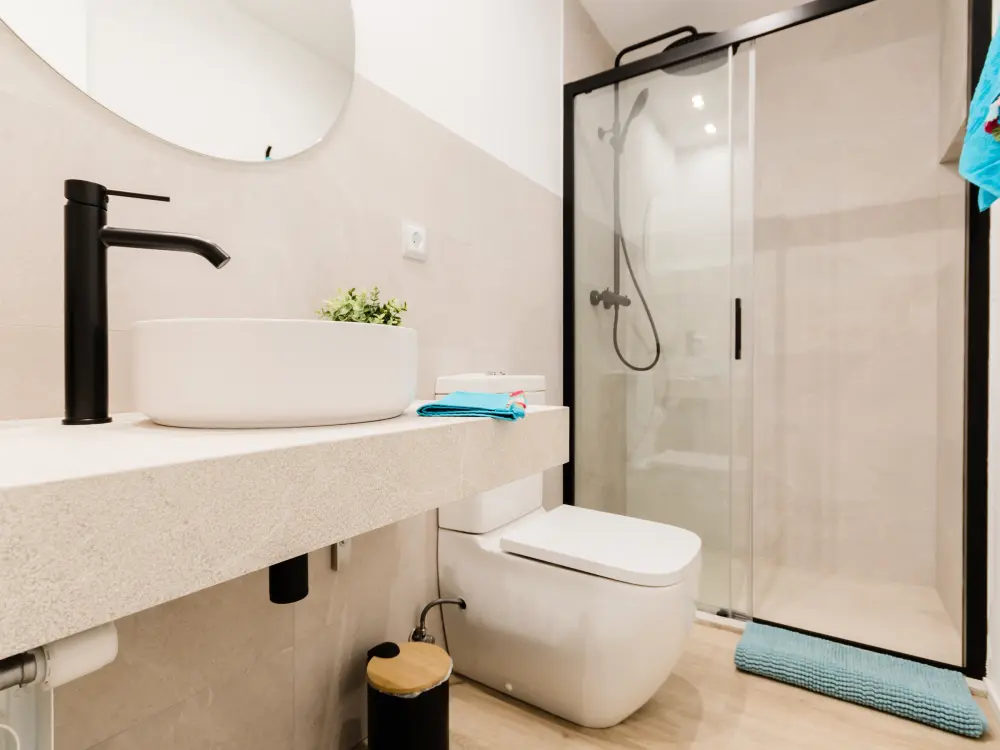 Location de Vacances Lloseta 26