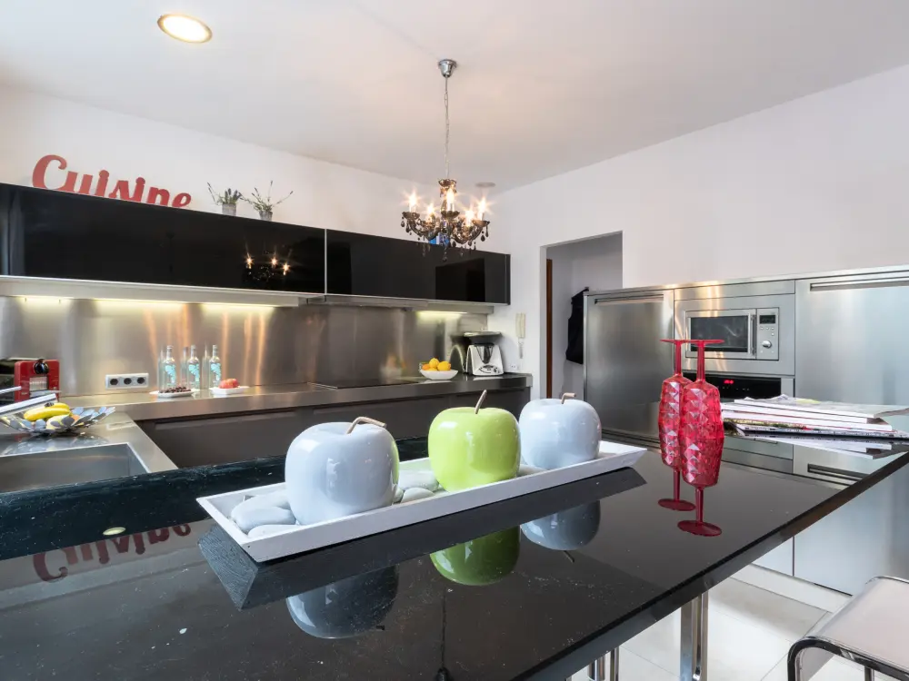 Maison de Vacances Lloseta 24