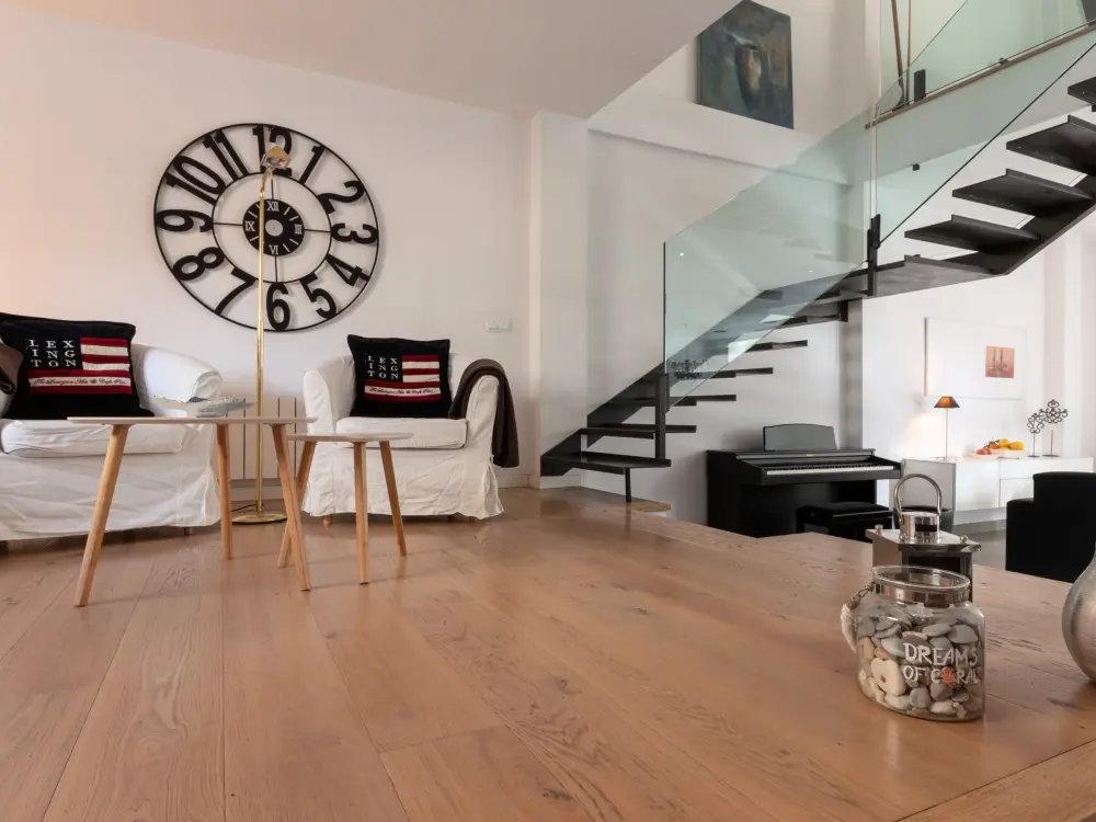 Maison de Vacances Lloseta 24