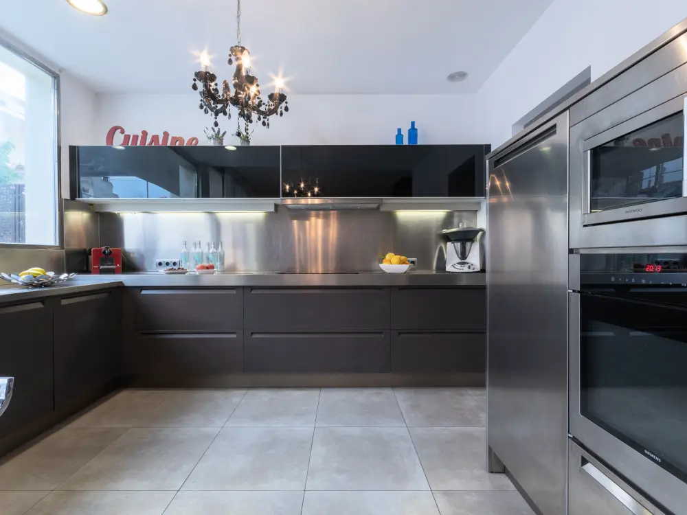Maison de Vacances Lloseta 24