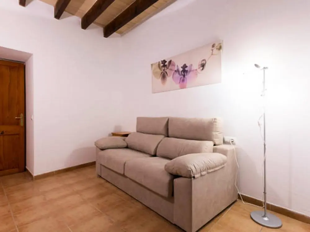 Maison de Vacances Llucmajor 59