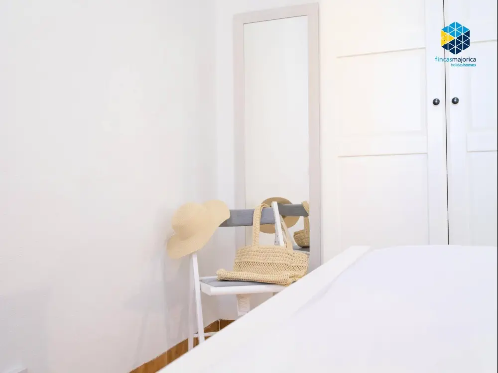 Maison de Vacances Llucmajor 62