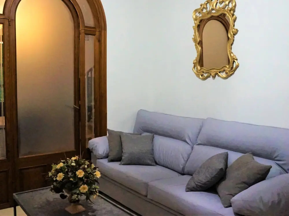 Maison de Vacances Llucmajor 65