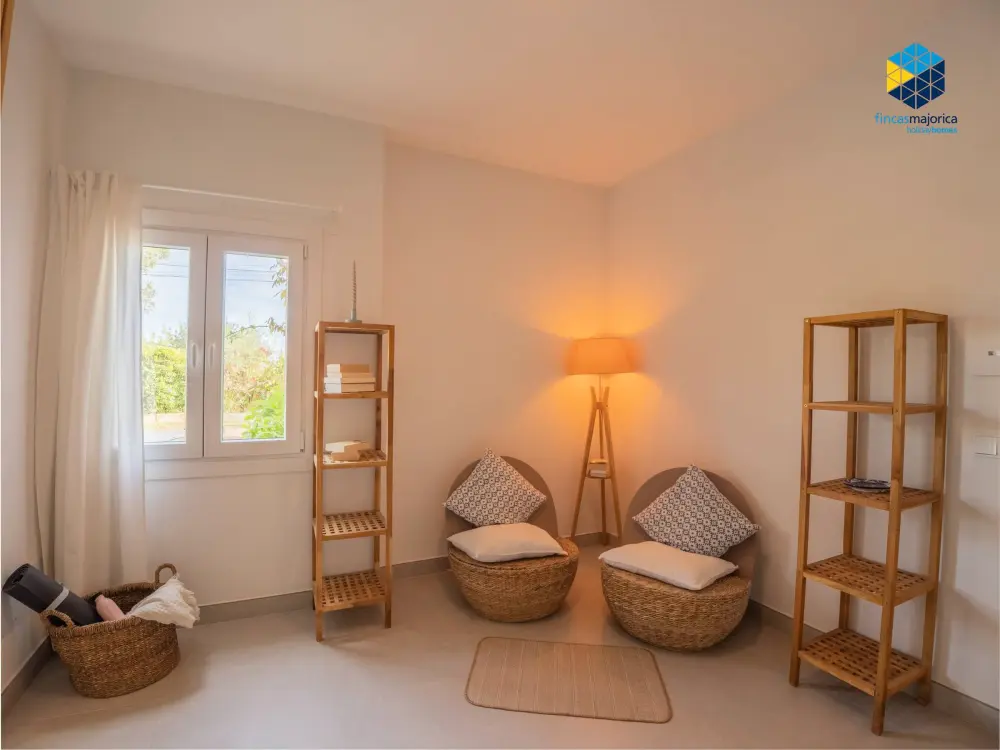 Maison de Vacances Llucmajor 66