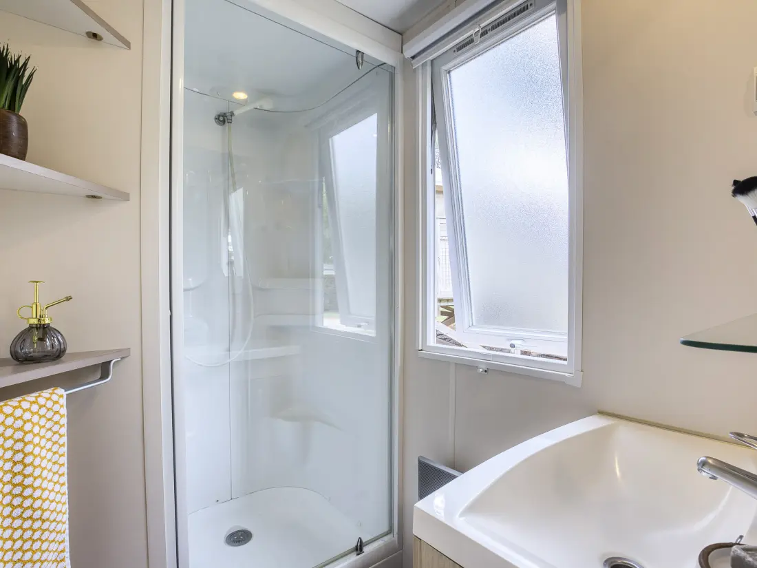 Camping maeva Escapades La Citadelle 4 étoiles★★★★