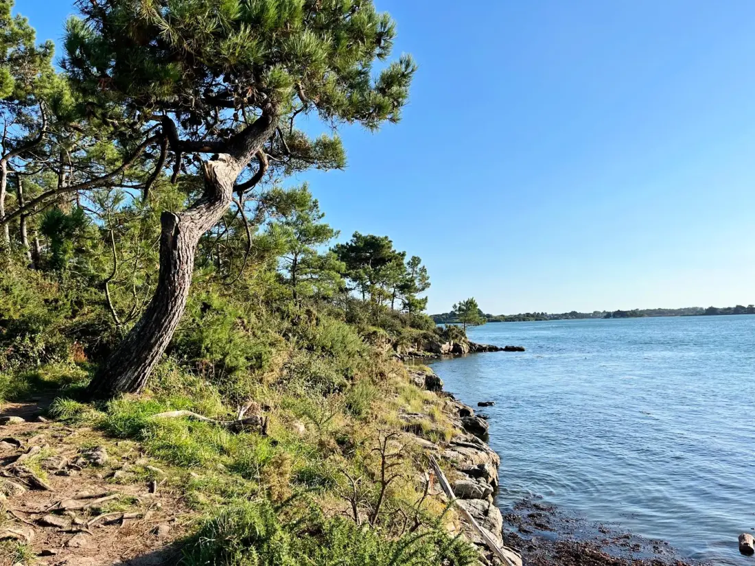 Gîte de France Des puits 3 épis