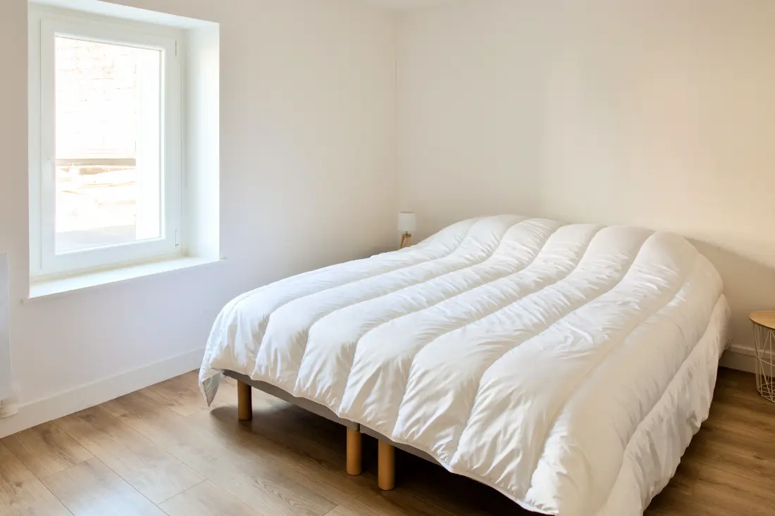 Appartements à Loctudy