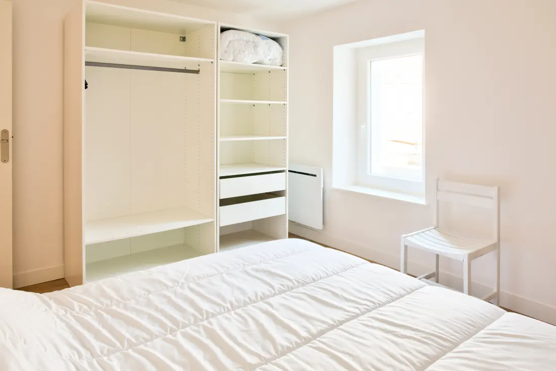 Appartements à Loctudy