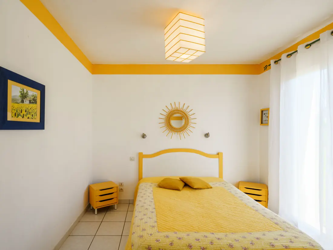 Maison de Vacances Loctudy