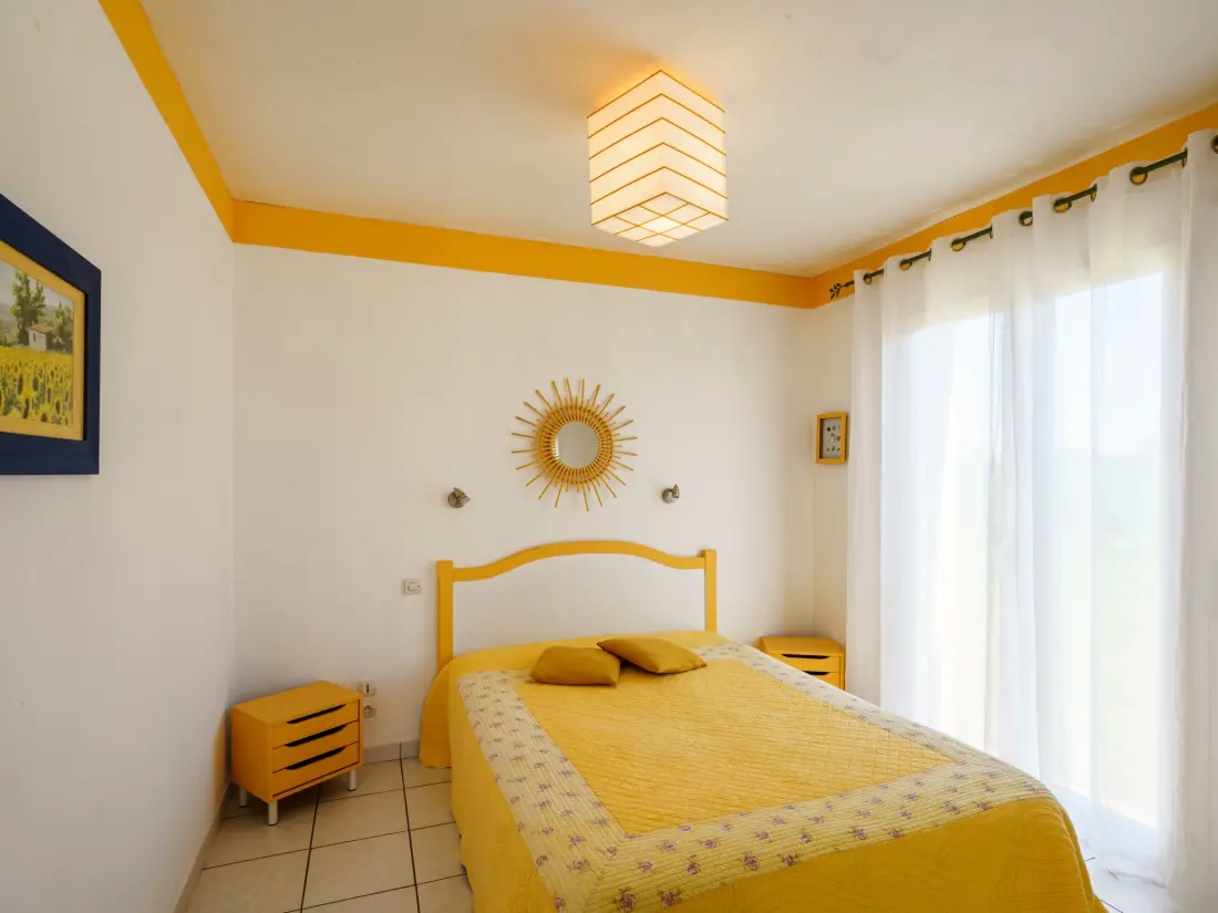 Maison de Vacances Loctudy