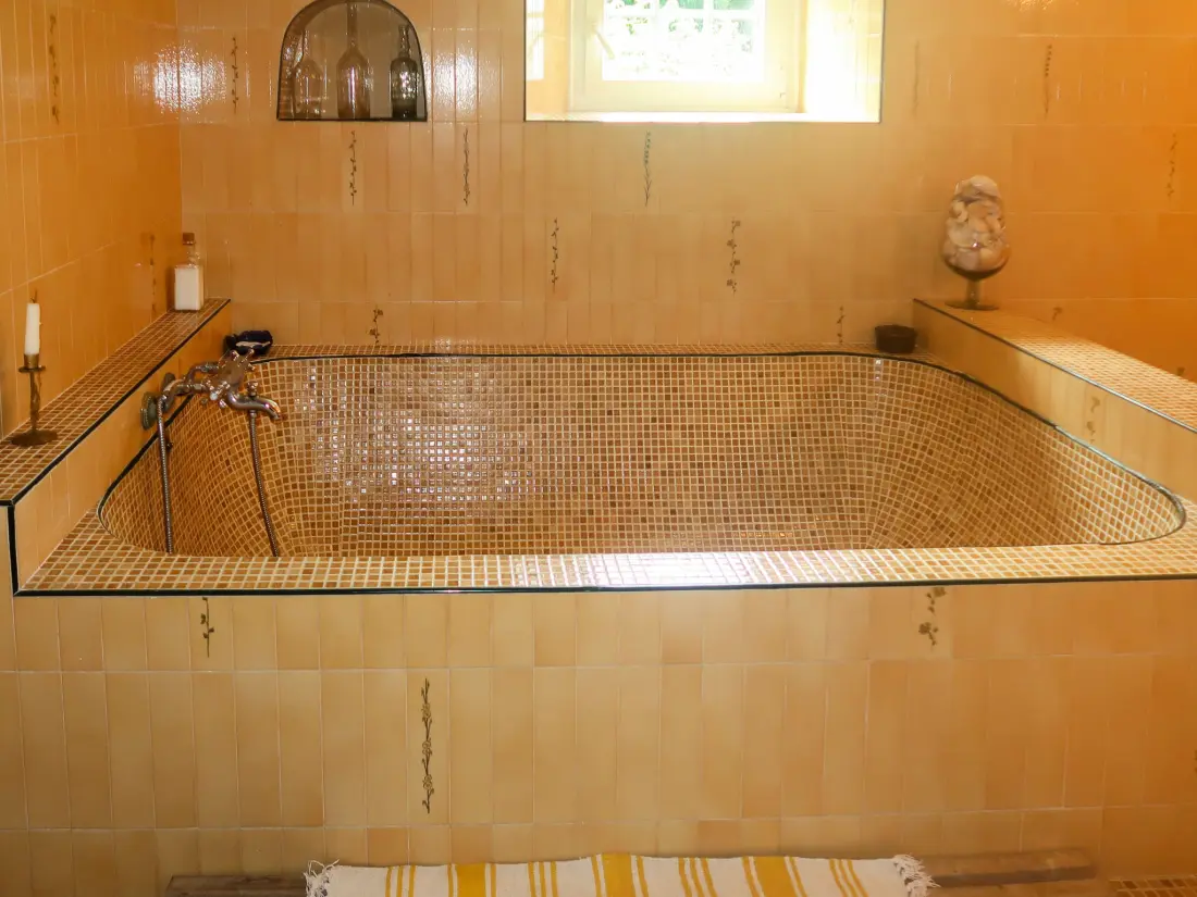 Maison de Vacances Loctudy