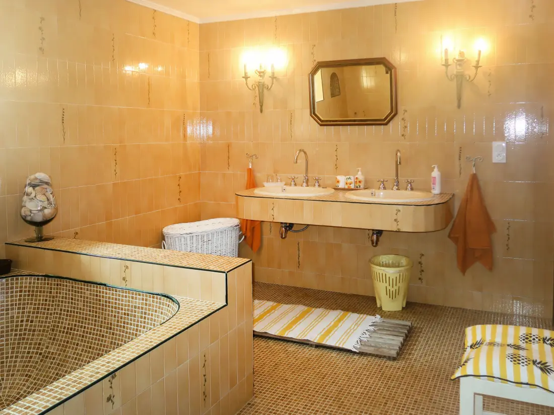 Maison de Vacances Loctudy