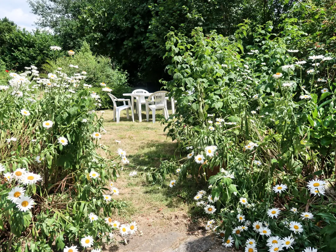 Maison de Vacances Loctudy