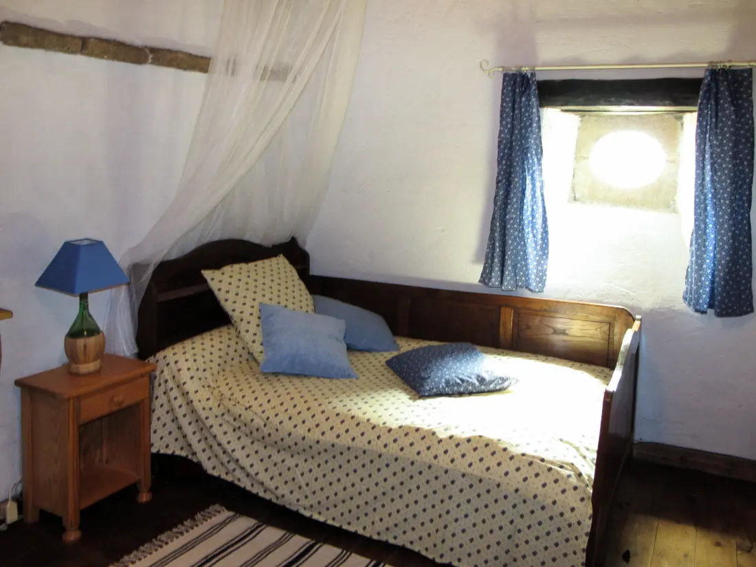 Maison de Vacances Loctudy