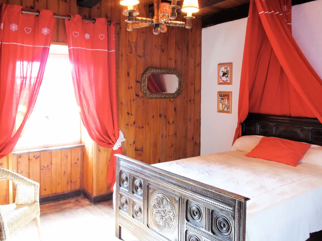 Maison de Vacances Loctudy