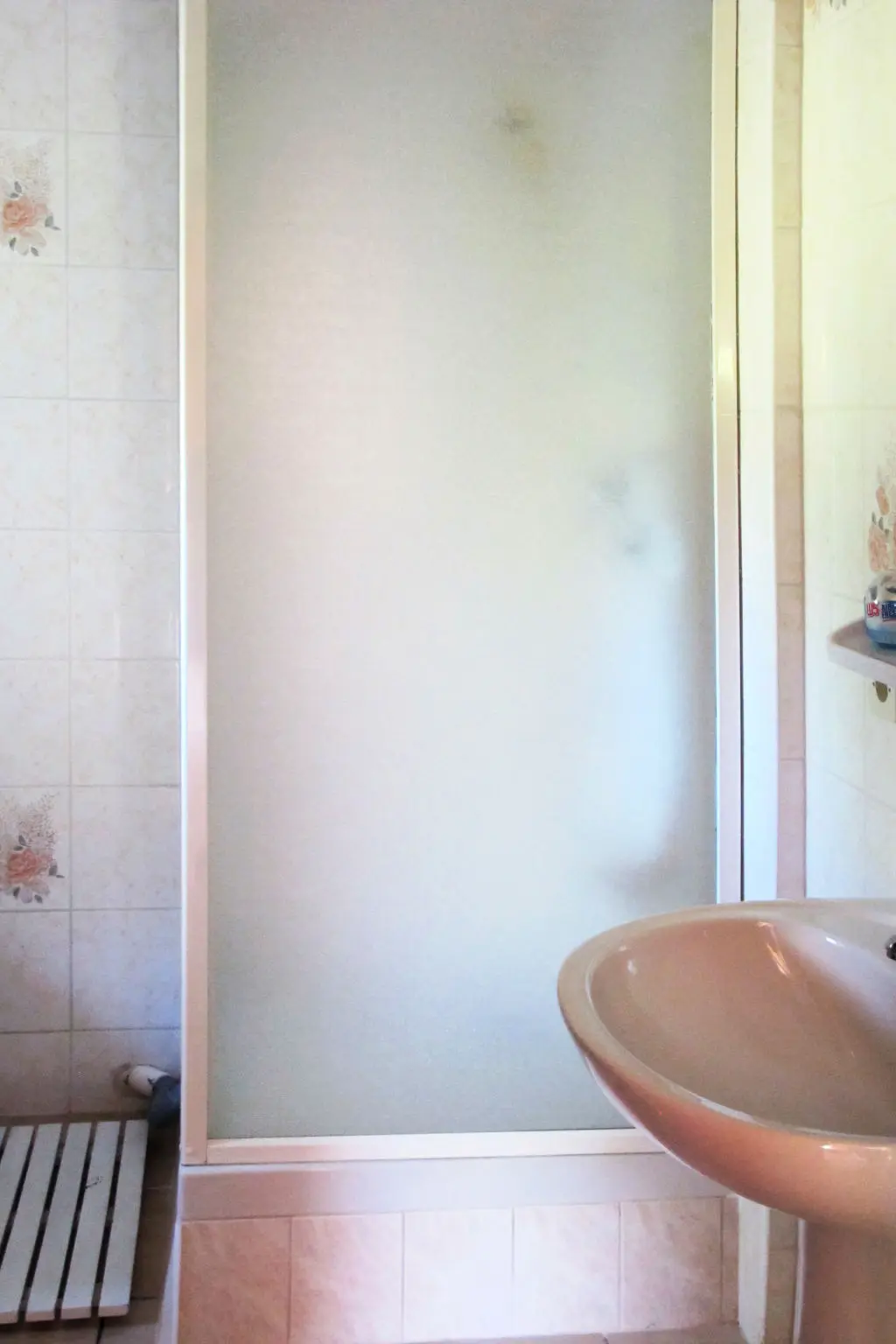 Maison de Vacances Loctudy