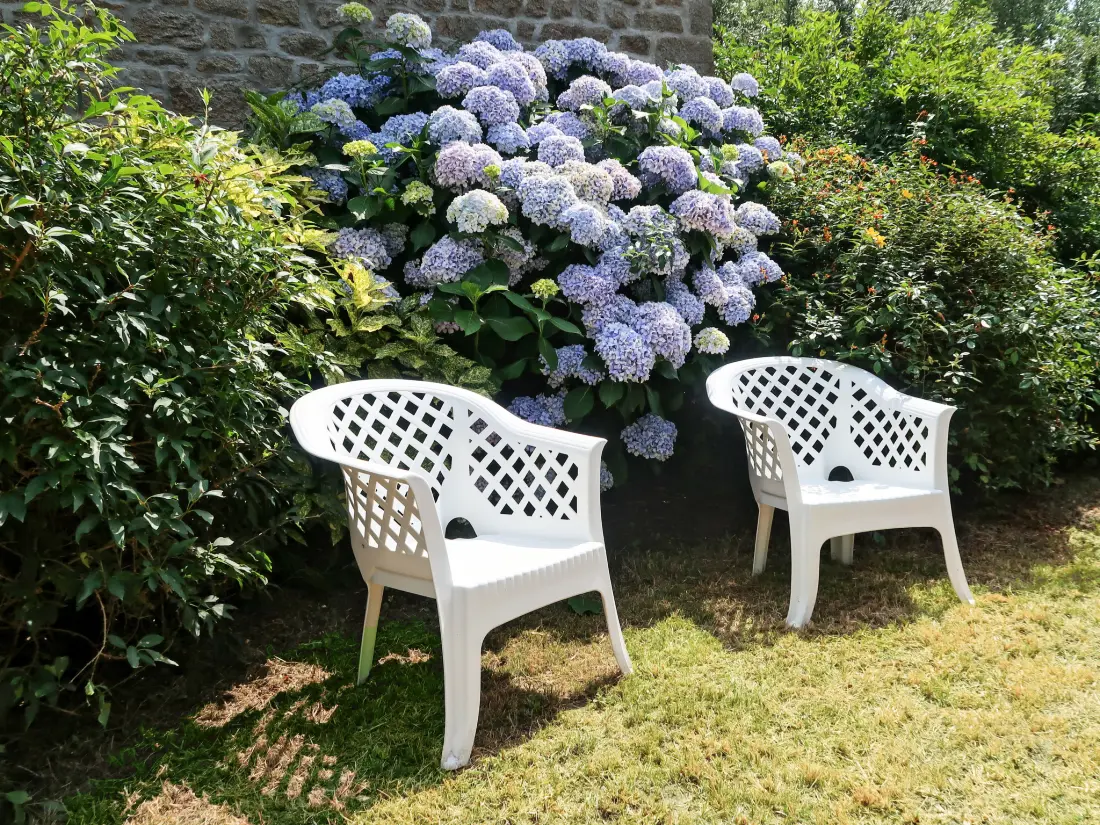 Maison de Vacances Loctudy