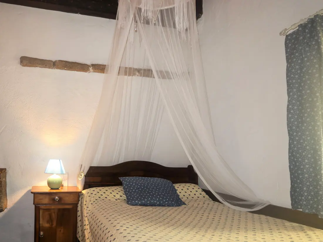 Maison de Vacances Loctudy