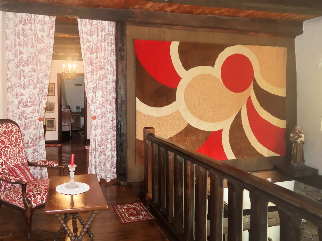 Maison de Vacances Loctudy