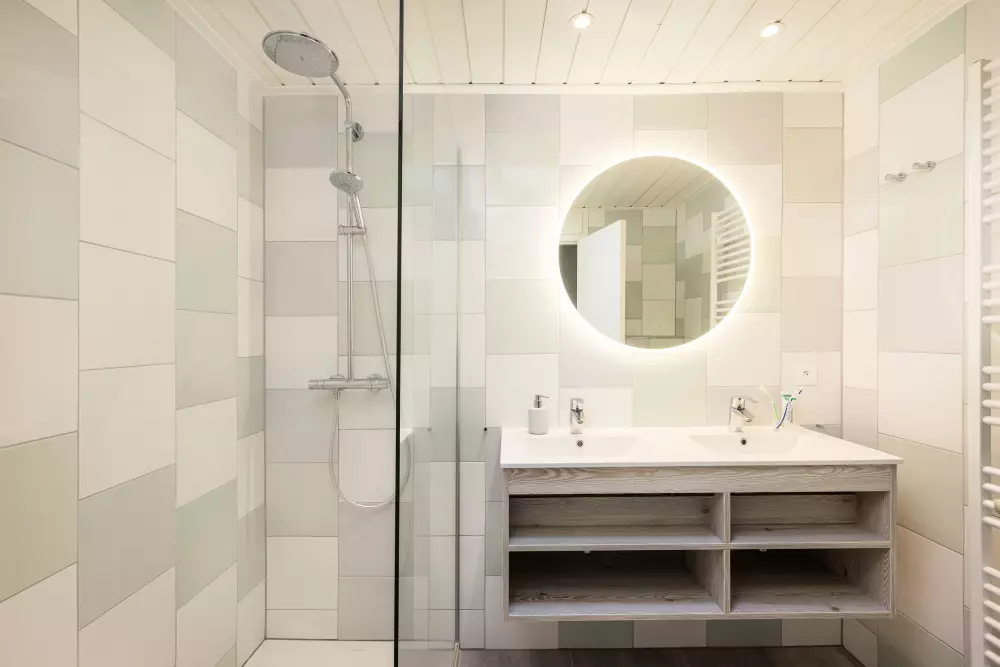 Domaine de Vossemeren Center Parcs