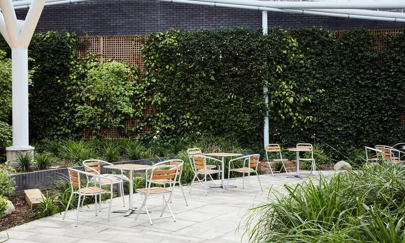 Aparthotel Adagio London Brentford **** - Londres - 3