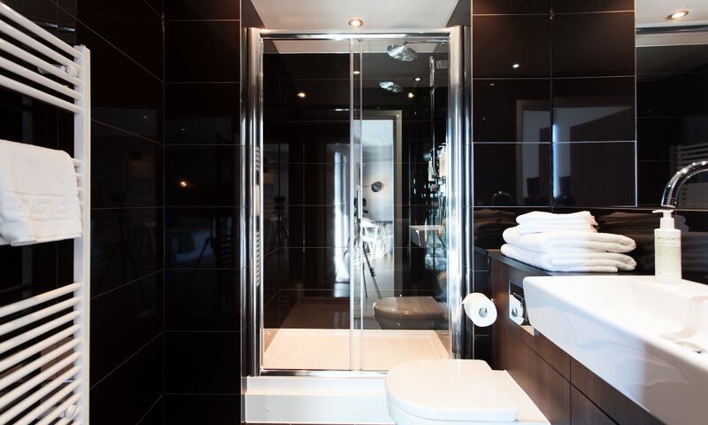 Aparthotel Adagio London Brentford **** - Londres - 19