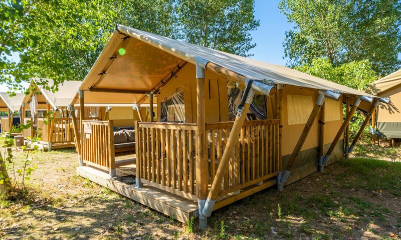Camping San Marino - - Lopar - 13