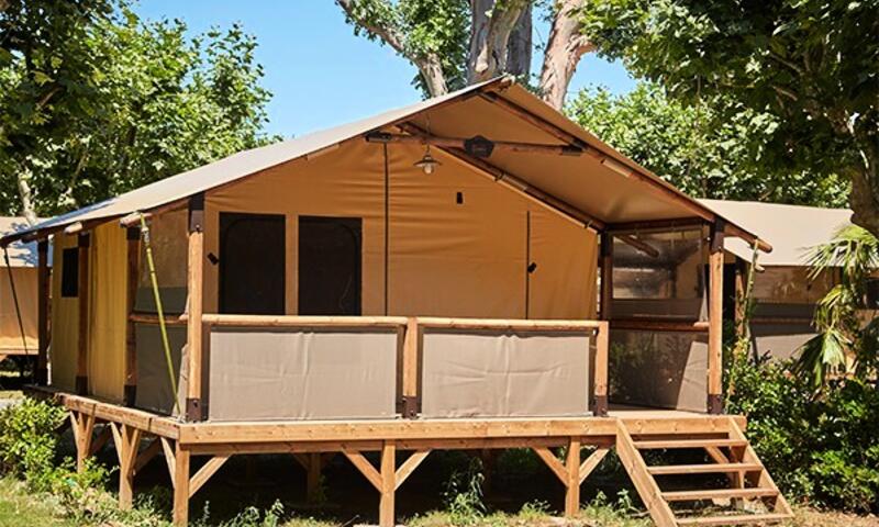 Camping San Marino - - Lopar - 29