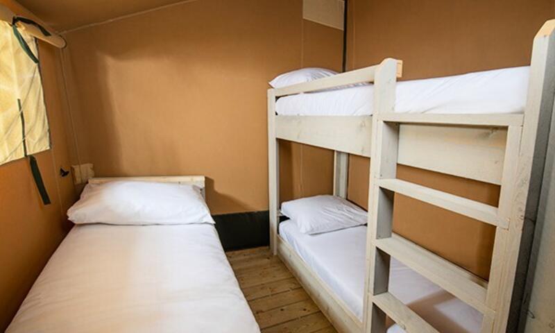 Camping San Marino - - Lopar - 33