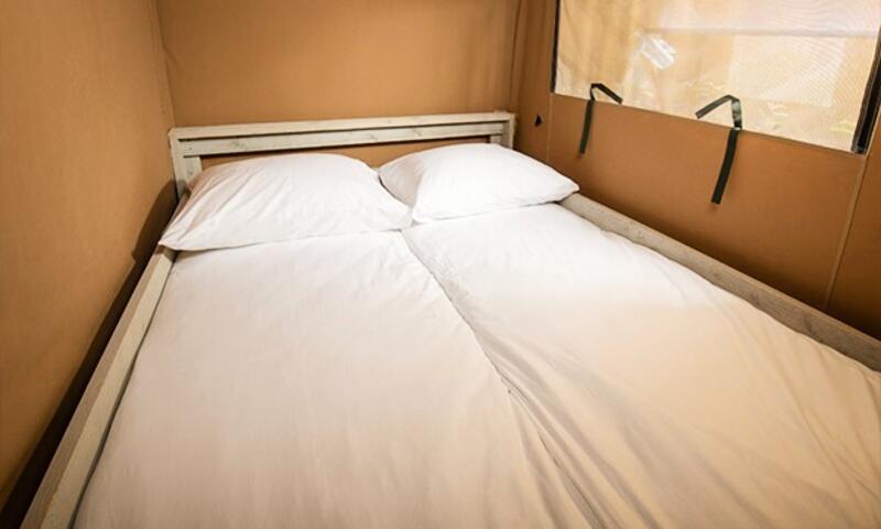 Camping San Marino - - Lopar - 32