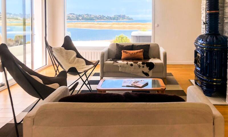 Maison à Louannec - - Louannec - 3