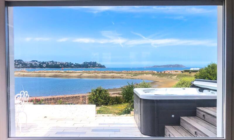 Maison à Louannec - - Louannec - 5