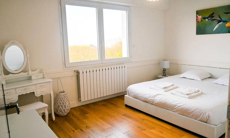 Maison à Louannec - - Louannec - 9