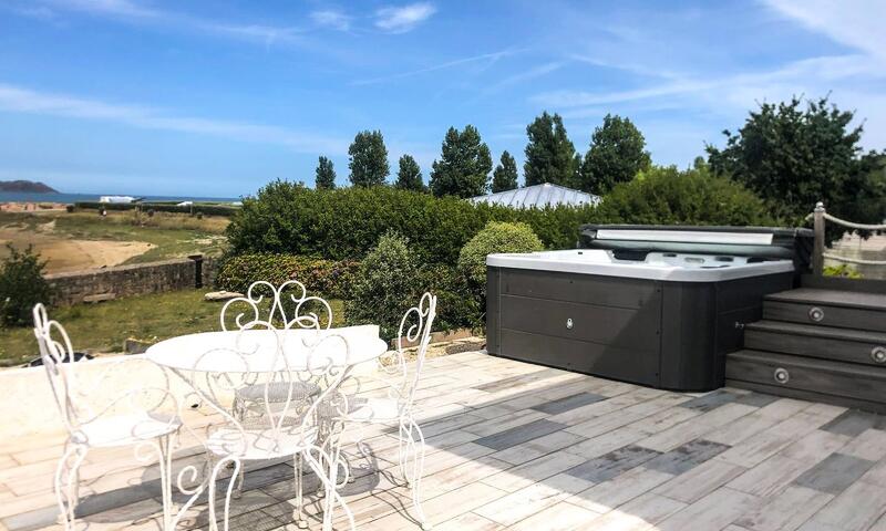 Maison à Louannec - - Louannec - 10