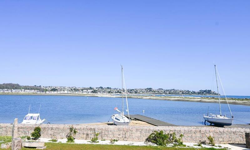 Maison à Louannec - - Louannec - 12