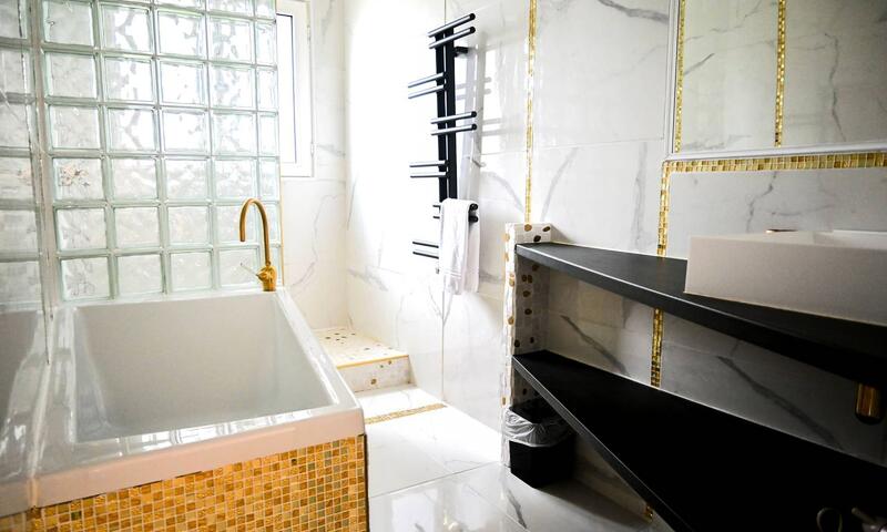 Maison à Louannec - - Louannec - 13