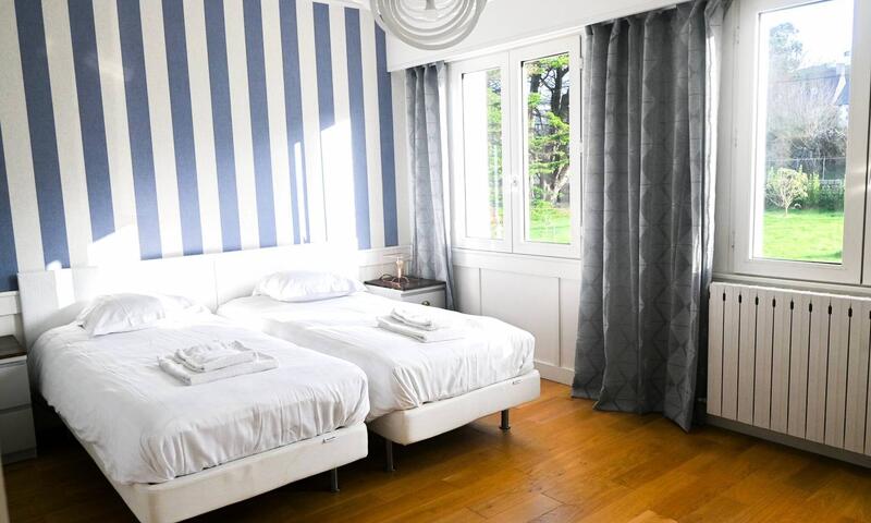 Maison à Louannec - - Louannec - 14