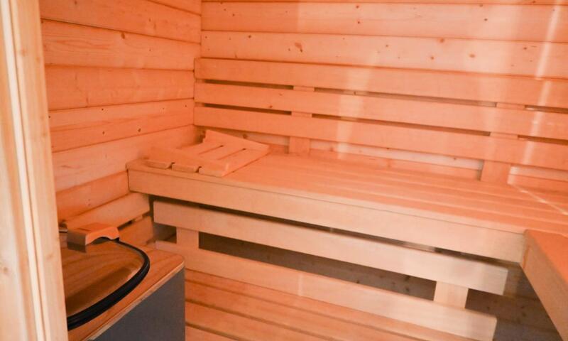 Maison à Louannec - - Louannec - 15
