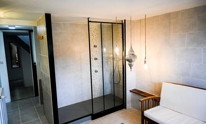 Maison à Louannec - - Louannec - 16