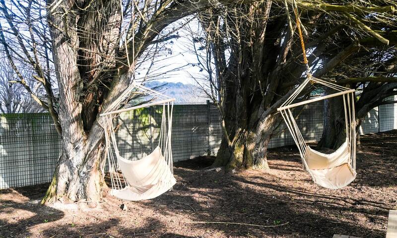 Maison à Louannec - - Louannec - 21