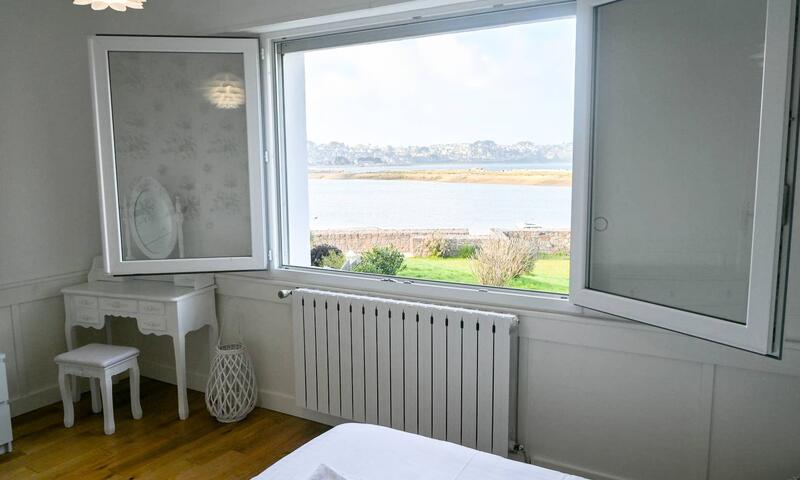 Maison à Louannec - - Louannec - 22