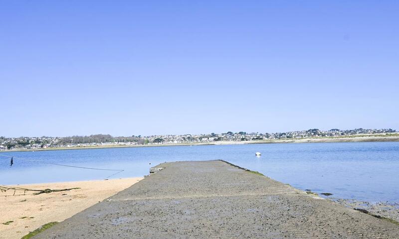 Maison à Louannec - - Louannec - 23