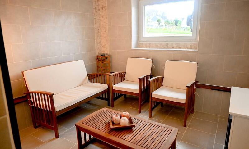 Maison à Louannec - - Louannec - 24