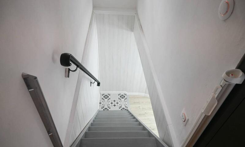 Maison à Louannec - - Louannec - 25