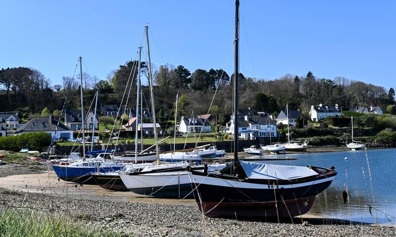 Maison à Louannec - - Louannec - 26